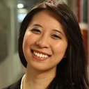 广西移动风向卡